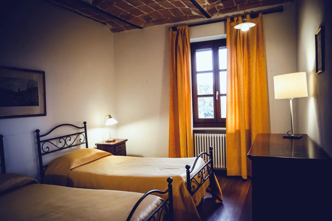 Sori San Giovanni Isola d'Asti 외부 사진